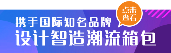 AOA体育全站登录官网